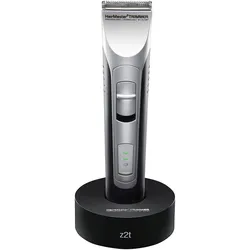 Olymp Hairmaster Trimmer z2t