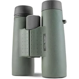 Kowa Genesis44 8,5x44