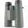 Kowa Genesis44 8,5x44