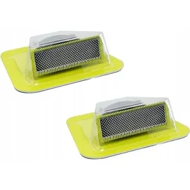 Philips Ersatzscherkopf One Blade QP220/50 2 Stk.