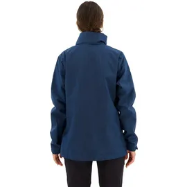 Vaude Rosemoor Ii Jacke - Dark Sea 40