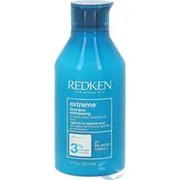 Redken Extreme Shampoo