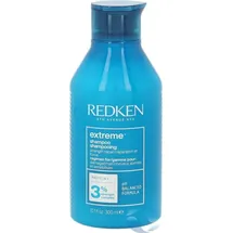 Redken Extreme 300 ml