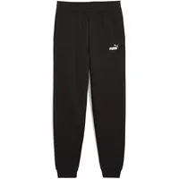 Puma Trainingshose ESS 2 COLOR No. 1 Logo Sweatpants