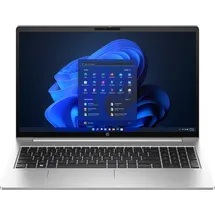 HP ProBook 455 G10 AMD Ryzen 7 7730U 32 GB RAM 1 TB SSD 8D4B5ES