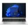 HP ProBook 455 G10 AMD Ryzen 7 7730U 32 GB RAM 1 TB SSD 8D4B5ES