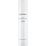 Sachajuan Root Lift 200 ml