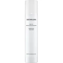 Sachajuan Root Lift 200 ml