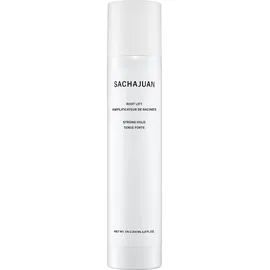 Sachajuan Root Lift 200 ml