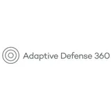 WatchGuard Panda Adaptive Defence 360 - 100 Lizenz(en) 3 Jahr(e)