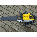 DeWalt DWE396