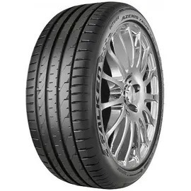 Falken Azenis FK520 245/45 R18 100Y XL