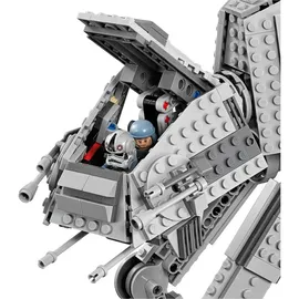 LEGO Star Wars AT-AT 75054