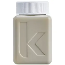 Kevin.Murphy Blow.Dry Rinse 40ml