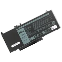 Dell Original Akku für Dell 7V69Y