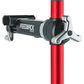 Feedback Sports Montageständer Pro Ultralight