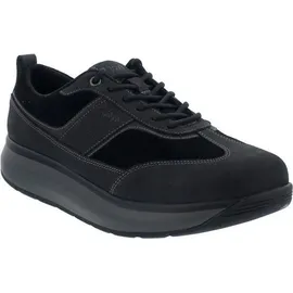 Joya David II Herren Schwarz 47