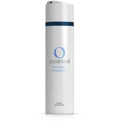 oceanwell Erfrischendes Reinigungs-Gel 200ml