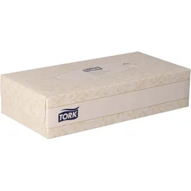 TORK Kosmetiktücher F1 Premium Extra Soft 30 x 100 St.