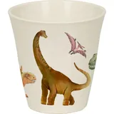 Die Spiegelburg Becher 0,3 l Dino Friends
