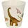 Die Spiegelburg Becher 0,3 l Dino Friends