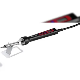 TOOLCRAFT Lötkolben 230 V/AC 80 W 250 - 480 °C