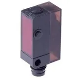 Ipf Electronic Sensor Optisch, reflex OR140474