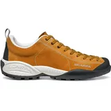 Scarpa Mojito Schuhe (Größe 40.5, orange)