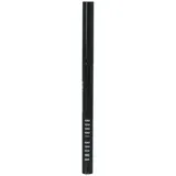 Bobbi Brown Long-wear Waterproof Liner blackout