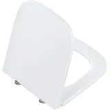 VitrA S20 WC-Sitz, 177-003-001