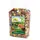 JR Farm Eichhörnchen-Schmaus - 600 g