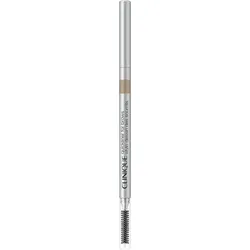 Clinique QuicklinerTM For Brows Eyebrow Pencil - natur