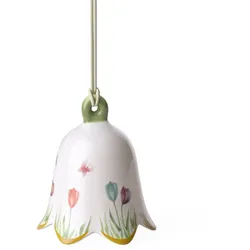Villeroy & Boch Ornament Tulpe New Flower Bells Dekoration   