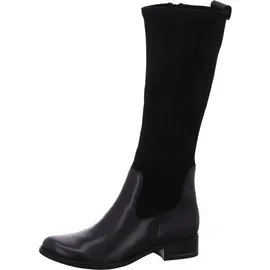 CAPRICE Stiefel Schwarz | Gr.: 37,5