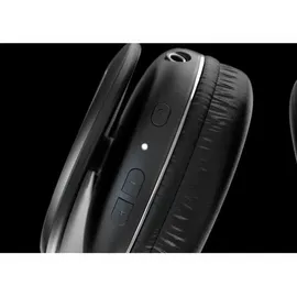 MELICONI HP Digital Smart Schwarz