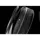 MELICONI HP Digital Smart Schwarz