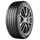 Bridgestone Turanza 6 195/45 R16 84V XL