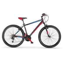 MBM Mountainbike District 27,5 Zoll