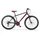 MBM Mountainbike District 27,5 Zoll