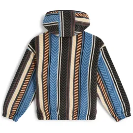 O'Neill Super Blue 7-8 Jahre