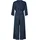 Betty Barclay Jumpsuit in Blau 44