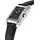 Alpina Heritage Carree Automatik 33 mm AL-530BBG3C6