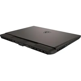 MSI Vector 16 HX A14VHG-670 - Notebook 16" - Core i9-14900HX - RTX 4080 - 48GB RAM - 9 TB NVMe - Win11