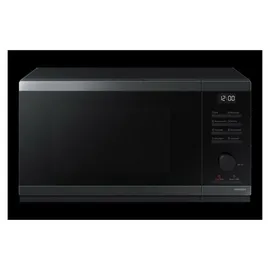 Samsung MG23DG4524CG Schwarz