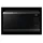 Samsung MG23DG4524CG Schwarz