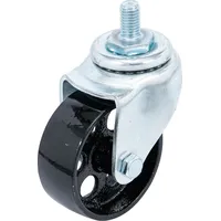 BGS Ersatz-Laufrad für Art. 9233 9233-1