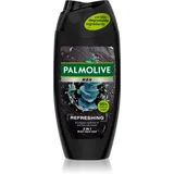 Palmolive Men Refreshing Duschgel für Herren 3in1 750 ml