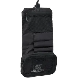 Vaude 48090 Kulturbeutel - Black - S