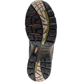 MEINDL Ohio 3 Herren dunkelbraun 45