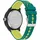 ASTON MARTIN RACING Am Formula 1 Pit W Grün Quarz Edelstahl 44 mm MTFP1F501